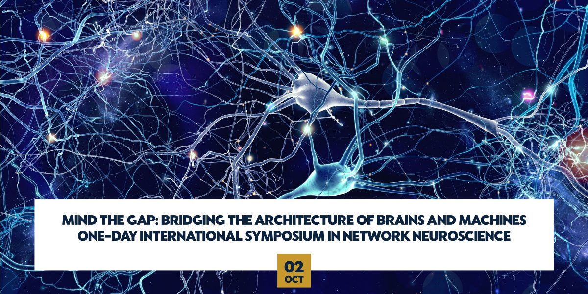 Network Neuroscience Symposium